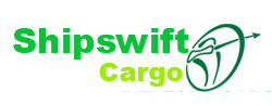Ship Swift Cargos